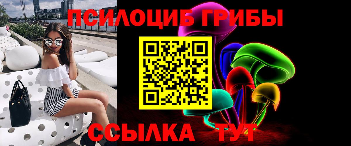 Псилоцибиновые грибы прущие грибы  Вход с VPN  Балашиха 
